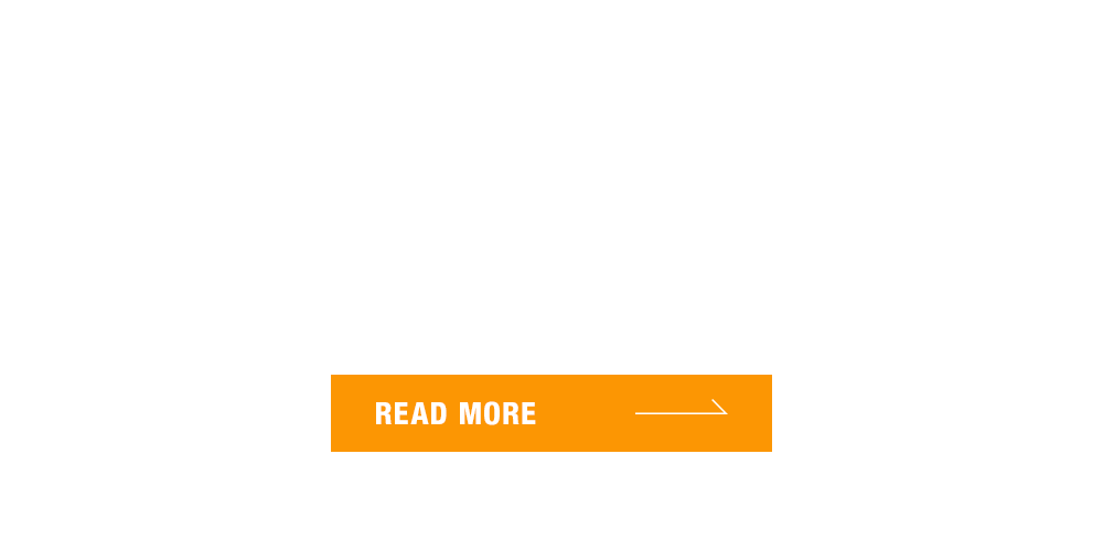 bnr_business_half_front